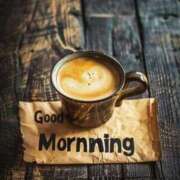 ヒメ日記 2025/04/30 07:54 投稿 ゆきの 優しい奥様 札幌すすきの店