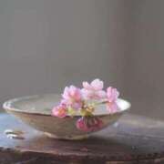 ヒメ日記 2025/05/01 20:23 投稿 ゆきの 優しい奥様 札幌すすきの店