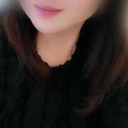 ヒメ日記 2025/07/06 10:24 投稿 ゆきの 優しい奥様 札幌すすきの店