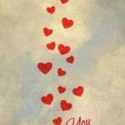 ヒメ日記 2025/10/10 21:14 投稿 ゆきの 優しい奥様 札幌すすきの店