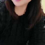 ヒメ日記 2025/10/11 11:04 投稿 ゆきの 優しい奥様 札幌すすきの店