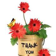 ヒメ日記 2025/10/12 15:10 投稿 ゆきの 優しい奥様 札幌すすきの店