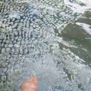 ヒメ日記 2025/10/17 12:14 投稿 ゆきの 優しい奥様 札幌すすきの店