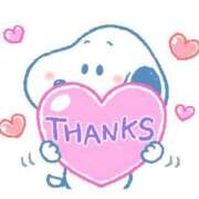 ヒメ日記 2025/10/18 15:14 投稿 ゆきの 優しい奥様 札幌すすきの店