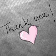 ヒメ日記 2025/10/18 22:04 投稿 ゆきの 優しい奥様 札幌すすきの店