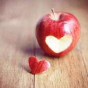 ヒメ日記 2025/11/13 09:44 投稿 ゆきの 優しい奥様 札幌すすきの店