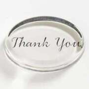 ヒメ日記 2025/11/14 21:44 投稿 ゆきの 優しい奥様 札幌すすきの店