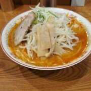 ヒメ日記 2025/11/21 12:34 投稿 ゆきの 優しい奥様 札幌すすきの店