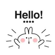 ゆきの 次回は… 優しい奥様 札幌すすきの店