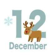 ゆきの 残すところ… 優しい奥様 札幌すすきの店