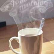 ゆきの この冬初！ 優しい奥様 札幌すすきの店