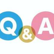 ゆきの お客様の質問にお答えします 優しい奥様 札幌すすきの店