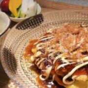 ヒメ日記 2026/02/13 14:14 投稿 ゆきの 優しい奥様 札幌すすきの店