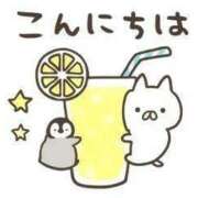 ヒメ日記 2026/02/20 13:24 投稿 ゆきの 優しい奥様 札幌すすきの店