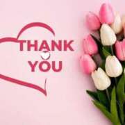 ヒメ日記 2026/02/21 07:14 投稿 ゆきの 優しい奥様 札幌すすきの店