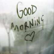 ヒメ日記 2026/02/24 07:14 投稿 ゆきの 優しい奥様 札幌すすきの店