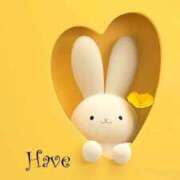 ヒメ日記 2026/02/26 10:24 投稿 ゆきの 優しい奥様 札幌すすきの店