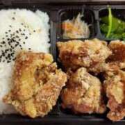 ヒメ日記 2026/03/01 12:24 投稿 ゆきの 優しい奥様 札幌すすきの店