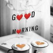 ヒメ日記 2026/03/02 07:04 投稿 ゆきの 優しい奥様 札幌すすきの店