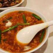 ヒメ日記 2026/03/05 18:14 投稿 ゆきの 優しい奥様 札幌すすきの店