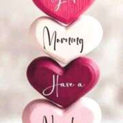 ヒメ日記 2026/03/06 07:14 投稿 ゆきの 優しい奥様 札幌すすきの店