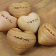 ヒメ日記 2026/03/07 09:54 投稿 ゆきの 優しい奥様 札幌すすきの店