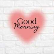 ヒメ日記 2026/03/09 09:54 投稿 ゆきの 優しい奥様 札幌すすきの店