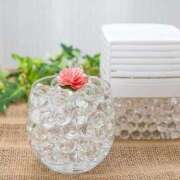 ヒメ日記 2026/03/10 12:34 投稿 ゆきの 優しい奥様 札幌すすきの店