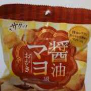 ヒメ日記 2026/04/06 11:04 投稿 ゆきの 優しい奥様 札幌すすきの店