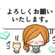 ヒメ日記 2026/06/16 10:54 投稿 ゆきの 優しい奥様 札幌すすきの店