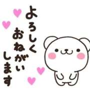 ヒメ日記 2026/07/06 11:04 投稿 ゆきの 優しい奥様 札幌すすきの店