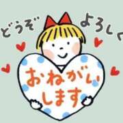 ヒメ日記 2026/07/29 18:14 投稿 ゆきの 優しい奥様 札幌すすきの店