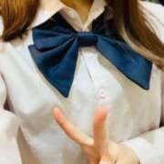 ヒメ日記 2025/04/08 07:18 投稿 みづほ 2980円