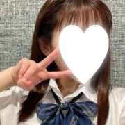 ヒメ日記 2025/04/13 12:17 投稿 みづほ 2980円