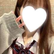 ヒメ日記 2025/04/14 13:56 投稿 みづほ 2980円