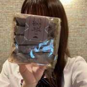 ヒメ日記 2025/04/14 22:46 投稿 みづほ 2980円