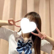 ヒメ日記 2025/04/15 09:06 投稿 みづほ 2980円