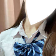 ヒメ日記 2025/04/16 15:29 投稿 みづほ 2980円