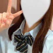 ヒメ日記 2025/04/18 15:28 投稿 みづほ 2980円