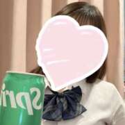 ヒメ日記 2025/04/20 13:06 投稿 みづほ 2980円