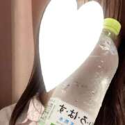 ヒメ日記 2025/04/21 15:57 投稿 みづほ 2980円