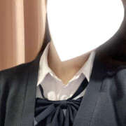 ヒメ日記 2025/04/23 21:09 投稿 みづほ 2980円