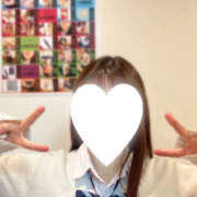 ヒメ日記 2025/04/24 17:46 投稿 みづほ 2980円