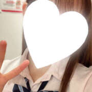 ヒメ日記 2025/04/28 09:06 投稿 みづほ 2980円