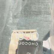 ヒメ日記 2025/05/01 10:26 投稿 みづほ 2980円