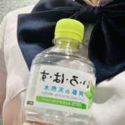 ヒメ日記 2025/05/03 10:50 投稿 みづほ 2980円