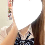 ヒメ日記 2025/05/06 15:23 投稿 みづほ 2980円