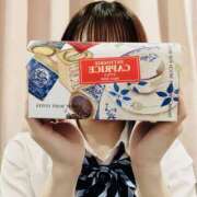 ヒメ日記 2025/05/06 15:33 投稿 みづほ 2980円