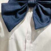 ヒメ日記 2025/05/07 10:53 投稿 みづほ 2980円