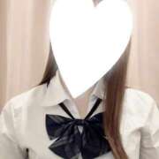 ヒメ日記 2025/05/08 08:43 投稿 みづほ 2980円